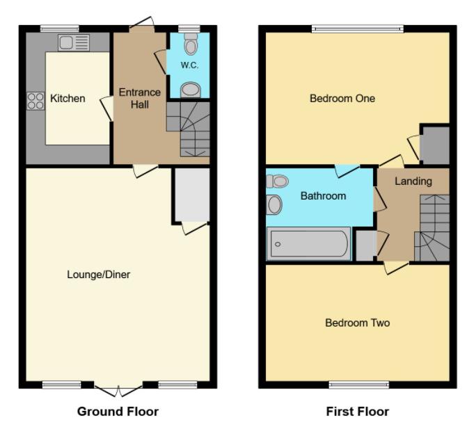 floorplan.PNG